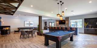 Summit Ridge Gallery 10