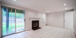 8501 BLUE BIRD WOODS Court Gallery 33