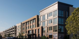 Cannery Park by Windsor Cannery Park by Windsor Gallery 10