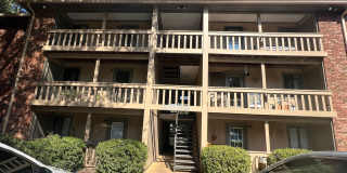 Updated 1 bed 1 bath, great location! Updated 1 bed 1 bath, great location! Gallery 1