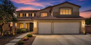 1921 Moonlight Bluff Avenue Gallery 1