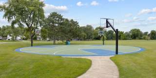 135 Encina Drive Gallery 26