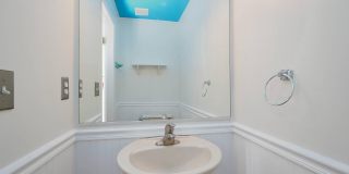 9575 DONNAN CASTLE Gallery 27