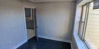 New renovation Spacious  South Shore 3bed room 1 bath units Gallery 29