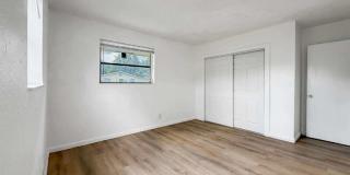 1725 Northwest 54th Terrace Gallery 10