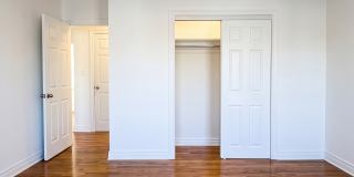 Wetherole Plaza Condo Gallery 8