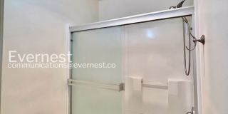 2344 Hosp Way Gallery 12