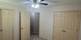 Gorgeous 4 Bed 2 Bath In Edmond Gallery 15