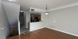 2052 Alta Meadows Lane Gallery 7