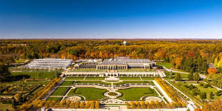 Kennett Square Apartments Kennett Square Apartments Gallery 59