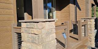 2890 W Villa Loop Gallery 2