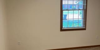 Updated Ranch with 2 Bedrooms, 1 Bath, and 1-Car Attached Garage in Troy, Ohio - Your Perfect Home Awaits! Gallery 8