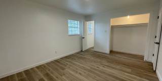 For Rent -6684 Garvin Dr , Benton AR Gallery 12