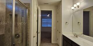 3141 Amadora Circle Gallery 20