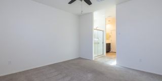 Modern Comfort Meets Community Living – 3 Bed, 2 Bath Beauty with Resort-Style Amenities! Gallery 19