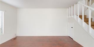 5117 W Wooley Gallery 6