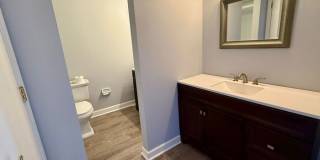 4994 Wintersong Lane Gallery 8