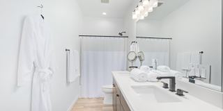 7015 E Davis Road Gallery 22