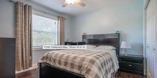 11250 Tradewind Way Gallery 13