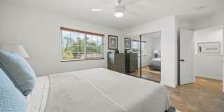 Fully Furnished Rental Imperal Beach Gallery 26