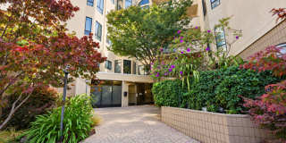 330 Park View Ter. 330 Park View Ter. Gallery 1