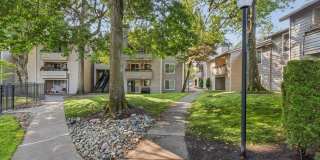 Fulton's Crossing and Landing Gallery 22