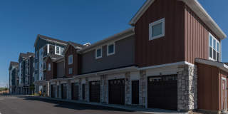 Clear Creek Crossing Apartments Gallery 14