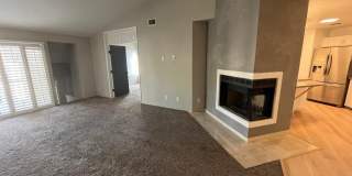 6336 N Vuelta Tajo Gallery 4