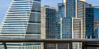 The Catherine Gallery 70