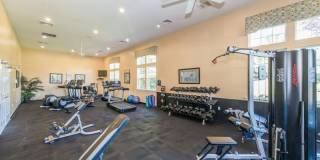 2214 Ramapo Ct Gallery 14