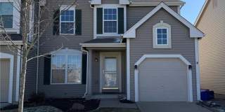 43 EDENSHIRE COURT #76B | O'FALLON 63368 Gallery 1