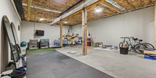 55 S Phillips Avenue Gallery 33