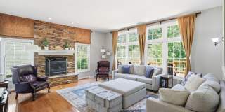 5767 BUSH HILL Drive Gallery 25