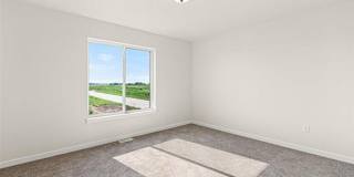 1634 Aspen Court Gallery 24