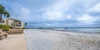 868 BAYWAY BOULEVARD Gallery 6