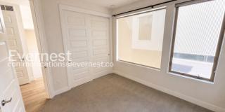 2649 17th Street Gallery 12