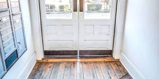 215 North Court Street Gallery 14