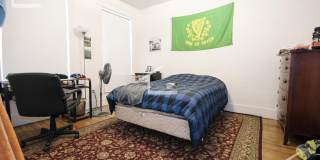 47 Brighton Ave #14N Boston MA 02134 Gallery 1