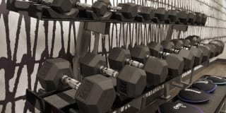 AVA Van Ness Gallery 18