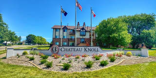 Chateau Knoll Gallery 1