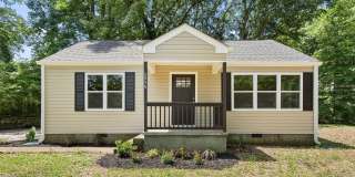 3934 Grace Avenue Gallery 1
