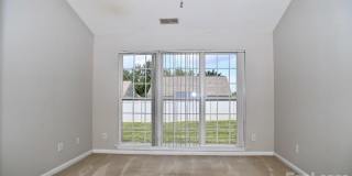 7531 Double Springs Court Gallery 13
