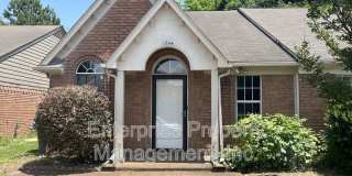 1744 Camille Way Gallery 1