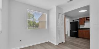 4421 11TH AVENUE S Gallery 11