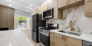 Beautiful 5BD/2BA on Baja!! Great backyard space with turf & fire pit!! Gallery 6
