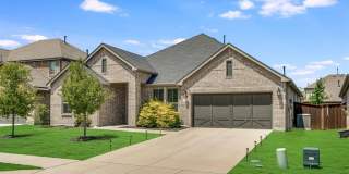 3621 Platte River Trail Gallery 2