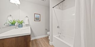 21161 SE Golden Market Ln. Gallery 18