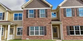 1263 Comiskey Avenue Gallery 1