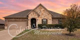 AVAILABLE FOR VIEWING NOW!!! AVAILABLE FOR VIEWING NOW!!! Gallery 1