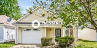 4217 Bay Pointe Drive Gallery 1